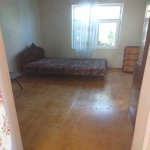 Kirayə (aylıq) 2 otaqlı Həyət evi/villa Xırdalan 5