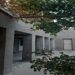 Satılır 3 otaqlı Həyət evi/villa, Bilgəh qəs., Sabunçu rayonu 10