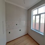 Satılır 3 otaqlı Həyət evi/villa, Koroğlu metrosu, Zabrat qəs., Sabunçu rayonu 5