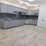 Продажа 3 комнат Новостройка, м. Ази Асланова метро, Хетаи район 5