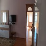 Satılır 6 otaqlı Həyət evi/villa, Əhmədli metrosu, Köhnə Günəşli qəs., Xətai rayonu 3