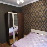 Satılır 6 otaqlı Həyət evi/villa Xırdalan 4