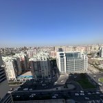 Продажа 4 комнат Новостройка, м. 8 Ноябрь метро, пос. Ясамал, Ясамал район 15