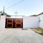 Satılır 4 otaqlı Həyət evi/villa, Saray, Abşeron rayonu 29