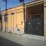 Satılır 1 otaqlı Həyət evi/villa Xırdalan 1