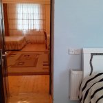 Kirayə (günlük) 4 otaqlı Həyət evi/villa Qax 22