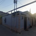 Kirayə (aylıq) 2 otaqlı Həyət evi/villa Xırdalan 12