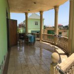 Satılır 11 otaqlı Bağ evi, Novxanı, Abşeron rayonu 9