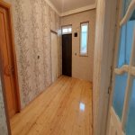 Satılır 3 otaqlı Həyət evi/villa, Koroğlu metrosu, Zabrat qəs., Sabunçu rayonu 22