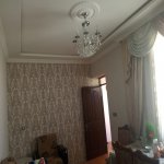 Satılır 3 otaqlı Həyət evi/villa Xırdalan 2