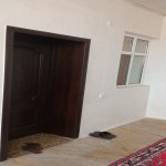 Satılır 3 otaqlı Həyət evi/villa, Avtovağzal metrosu, Biləcəri qəs., Binəqədi rayonu 2