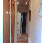 Satılır 3 otaqlı Həyət evi/villa, Abşeron rayonu 3