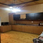 Satılır 5 otaqlı Bağ evi, Novxanı, Abşeron rayonu 13