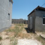 Satılır 6 otaqlı Bağ evi, Şüvəlan, Xəzər rayonu 21