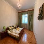 Satılır 6 otaqlı Həyət evi/villa, Novxanı, Abşeron rayonu 15