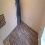 Satılır 4 otaqlı Həyət evi/villa, Binə qəs., Xəzər rayonu 19