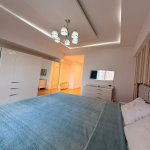 Аренда 3 комнат Новостройка, м. Хетаи метро, Белый город, Хетаи район 11