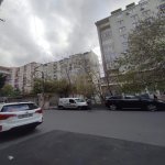 Продажа 3 комнат Новостройка, м. Гянджлик метро, Наримановский р-н район 27