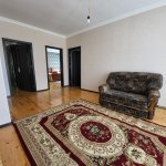 Kirayə (günlük) 4 otaqlı Həyət evi/villa Qəbələ 14