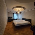 Аренда 2 комнат Новостройка, м. 28 Мая метро, Хетаи район 3