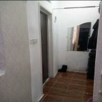 Satılır 2 otaqlı Həyət evi/villa, 28 May metrosu, Nəsimi rayonu 7