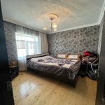 Satılır 3 otaqlı Həyət evi/villa, Binə qəs., Xəzər rayonu 3