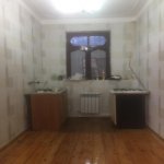 Satılır 4 otaqlı Həyət evi/villa, Neftçilər metrosu, Bakıxanov qəs., Sabunçu rayonu 11