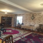 Satılır 3 otaqlı Həyət evi/villa, Binə qəs., Xəzər rayonu 13