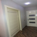 Аренда 3 комнат Новостройка, м. Хетаи метро, Хетаи район 27