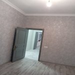 Satılır 3 otaqlı Həyət evi/villa, Binə qəs., Xəzər rayonu 8