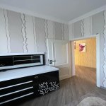 Satılır 5 otaqlı Həyət evi/villa, Mərdəkan, Xəzər rayonu 27