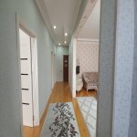 Satılır 8 otaqlı Həyət evi/villa, Badamdar qəs., Səbail rayonu 10