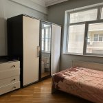 Продажа 3 комнат Новостройка, м. 20 Января метро, пос. Ясамал, Ясамал район 11