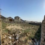 Satılır 4 otaqlı Bağ evi, Mərdəkan, Xəzər rayonu 30
