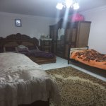 Kirayə (aylıq) 3 otaqlı Bağ evi, Hövsan qəs., Suraxanı rayonu 3