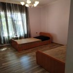 Kirayə (aylıq) 5 otaqlı Bağ evi, Buzovna, Xəzər rayonu 9