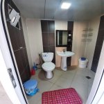 Kirayə (aylıq) 2 otaqlı Həyət evi/villa Sumqayıt 9