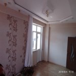 Продажа 3 комнат Новостройка, м. Азадлыг метро, 8-ой микрорайон, Бинагадинский р-н район 10