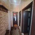 Kirayə (aylıq) 2 otaqlı Həyət evi/villa Xırdalan 2