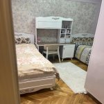 Продажа 3 комнат Новостройка, Сябаиль район 7