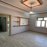 Satılır 3 otaqlı Həyət evi/villa Xırdalan 4