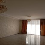 Satılır 5 otaqlı Həyət evi/villa, Mərdəkan, Leyla Şıxlinskaya xəstəxanası, Xəzər rayonu 18