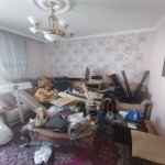 Satılır 3 otaqlı Həyət evi/villa Xırdalan 6