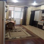 Продажа 3 комнат Новостройка, м. Хетаи метро, Хетаи район 9