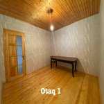 Satılır 3 otaqlı Həyət evi/villa, Qobu, Abşeron rayonu 5