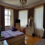 Satılır 7 otaqlı Həyət evi/villa, Elmlər akademiyası metrosu, Badamdar qəs., Səbail rayonu 21