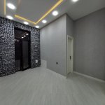 Satılır 7 otaqlı Həyət evi/villa, Mərdəkan, Xəzər rayonu 14