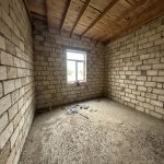 Продажа 2 комнат Новостройка, Масазыр, Абшерон район 1