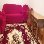 Kirayə (aylıq) 2 otaqlı Həyət evi/villa, Azadlıq metrosu, Biləcəri qəs., Binəqədi rayonu 1