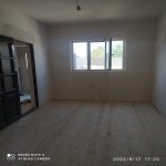 Satılır 2 otaqlı Həyət evi/villa, Hövsan qəs., Suraxanı rayonu 1